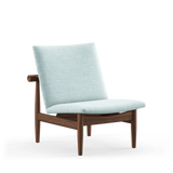 The Japan Chair