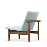 The Japan Chair