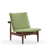 The Japan Chair