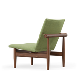 The Japan Chair