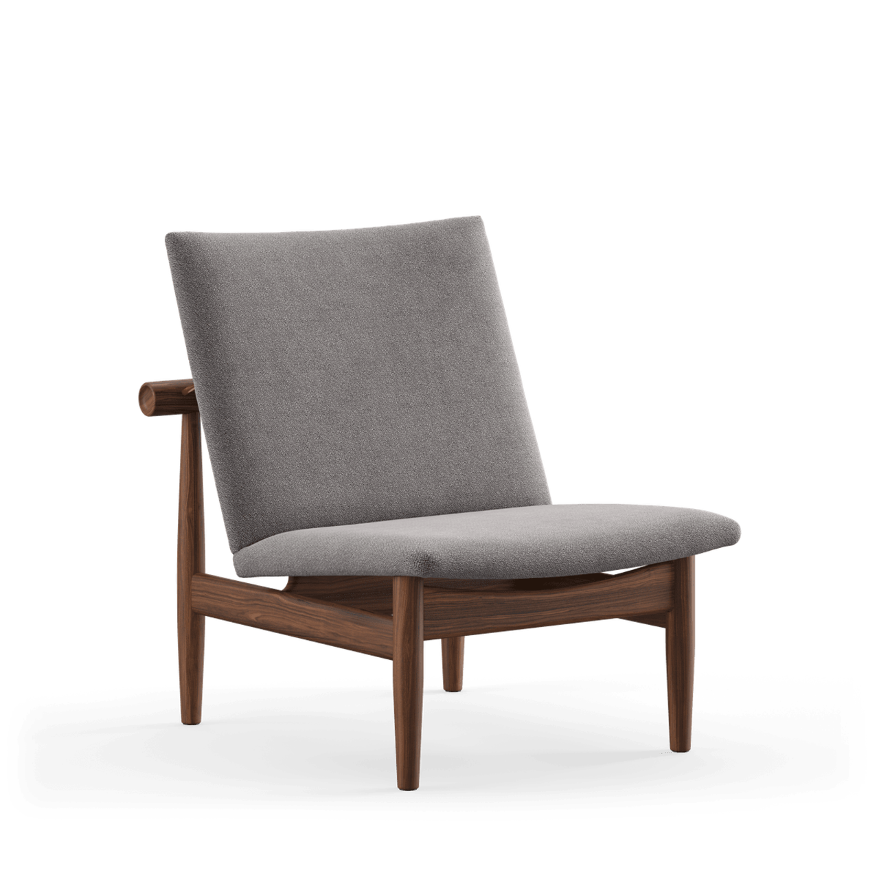 The Japan Chair