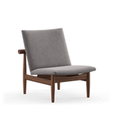 The Japan Chair
