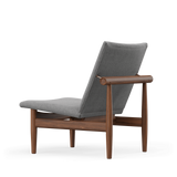 The Japan Chair