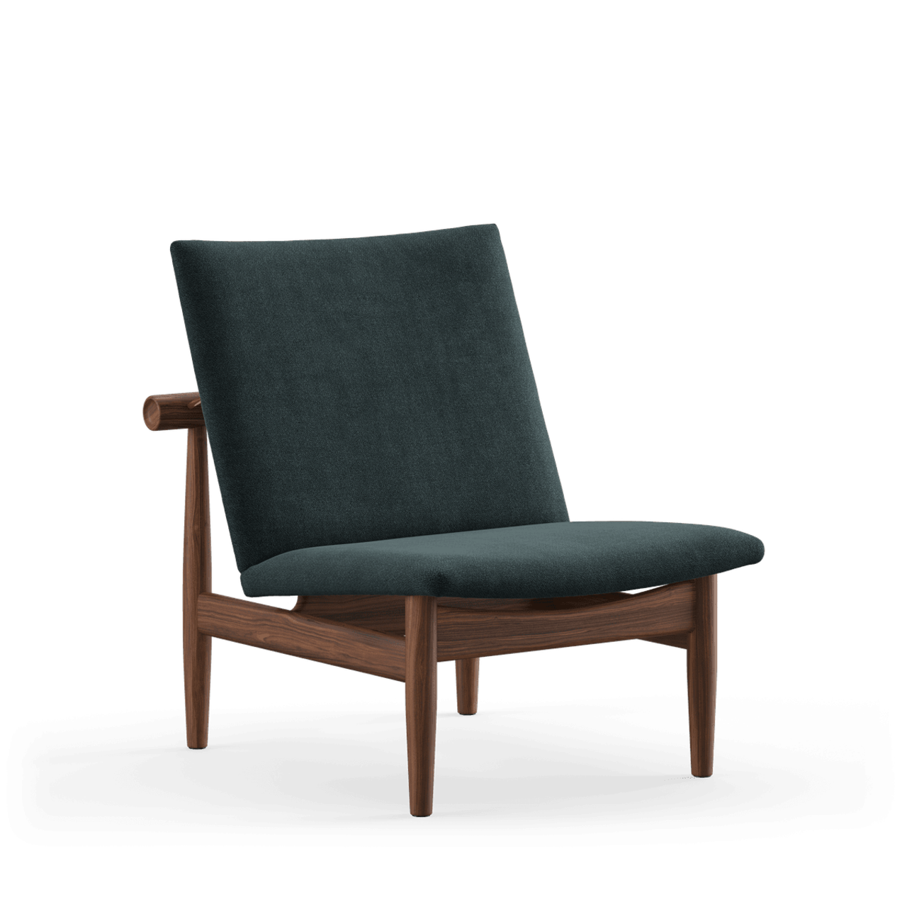 The Japan Chair