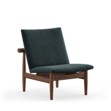 The Japan Chair