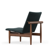The Japan Chair