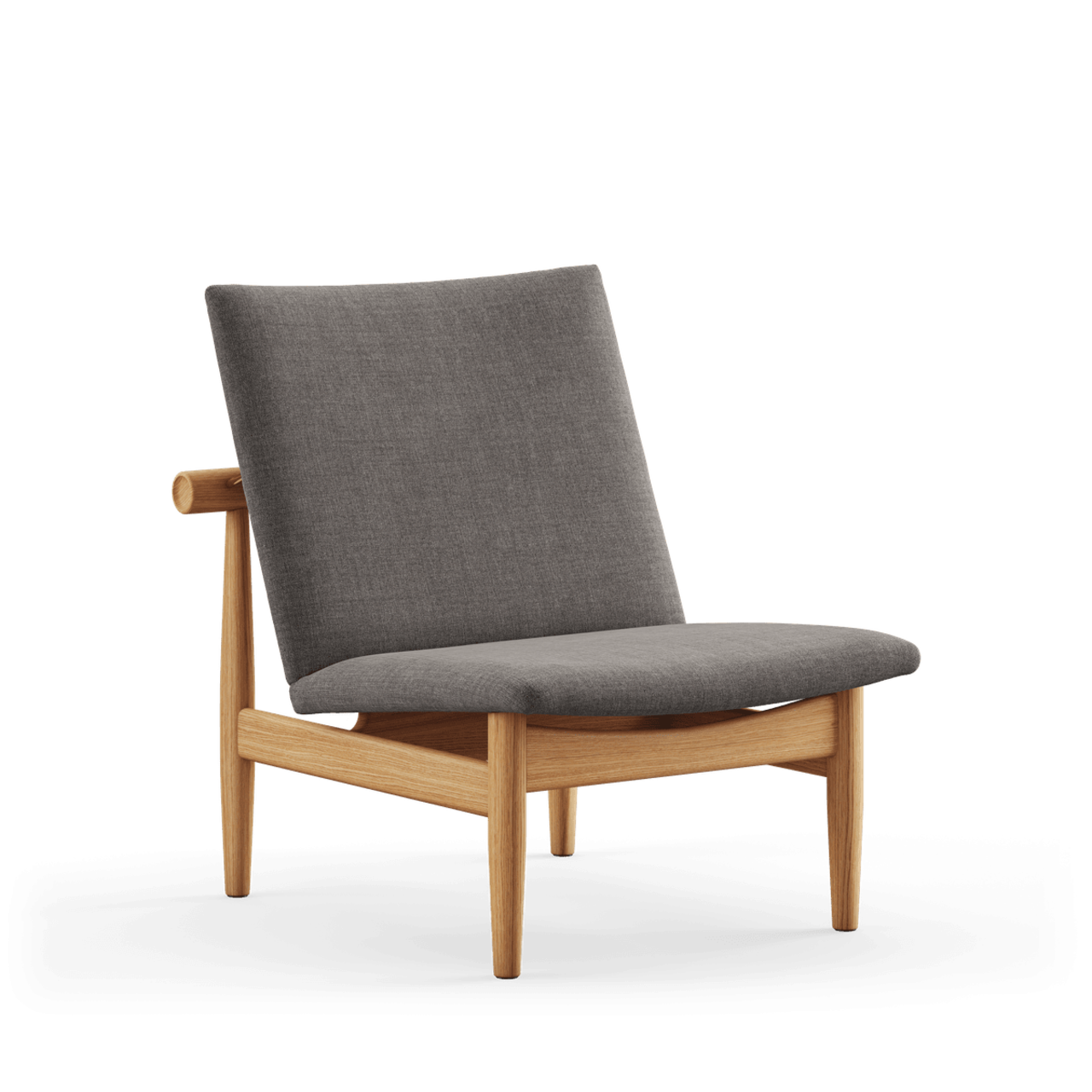 The Japan Chair