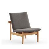 The Japan Chair
