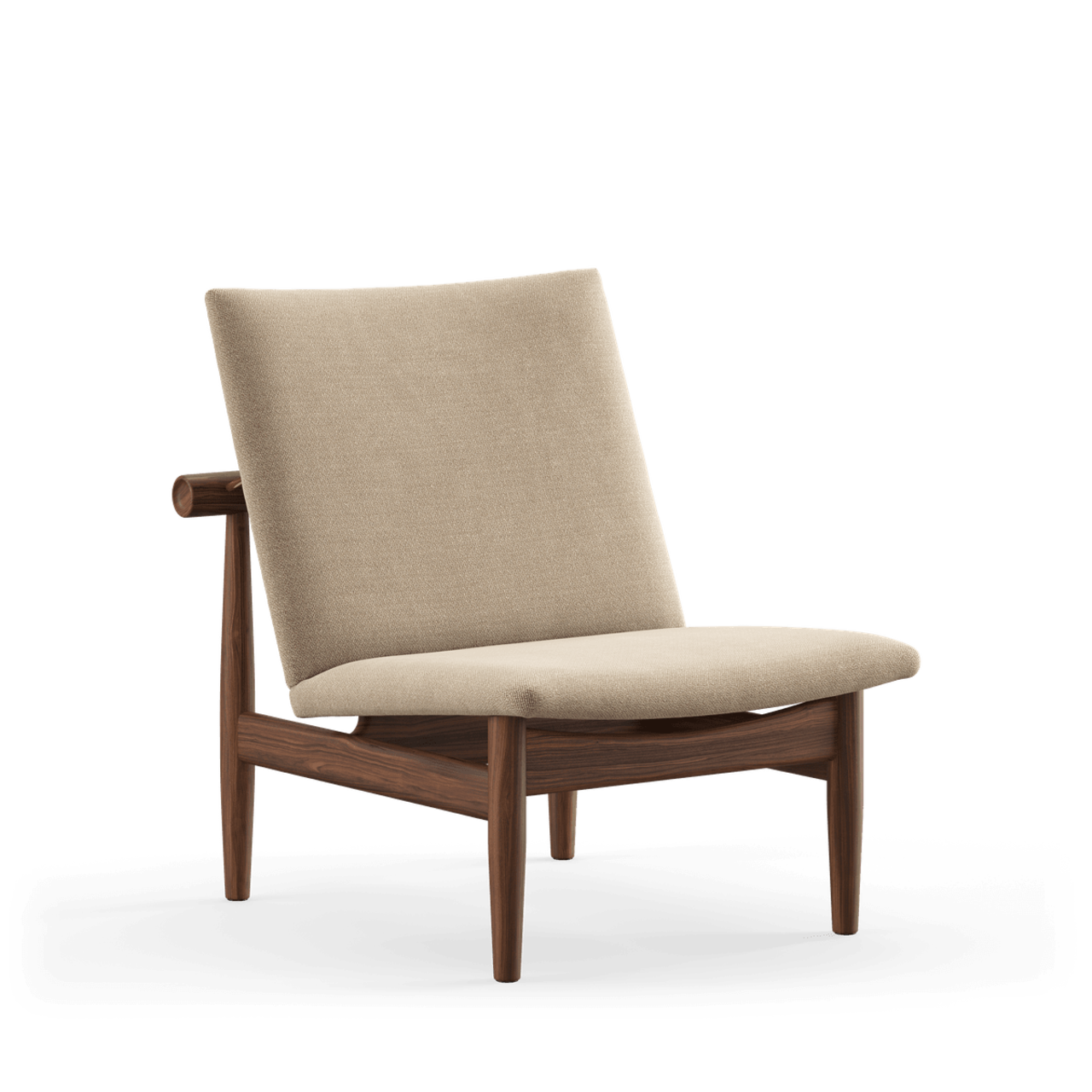 The Japan Chair