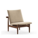 The Japan Chair