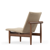 The Japan Chair