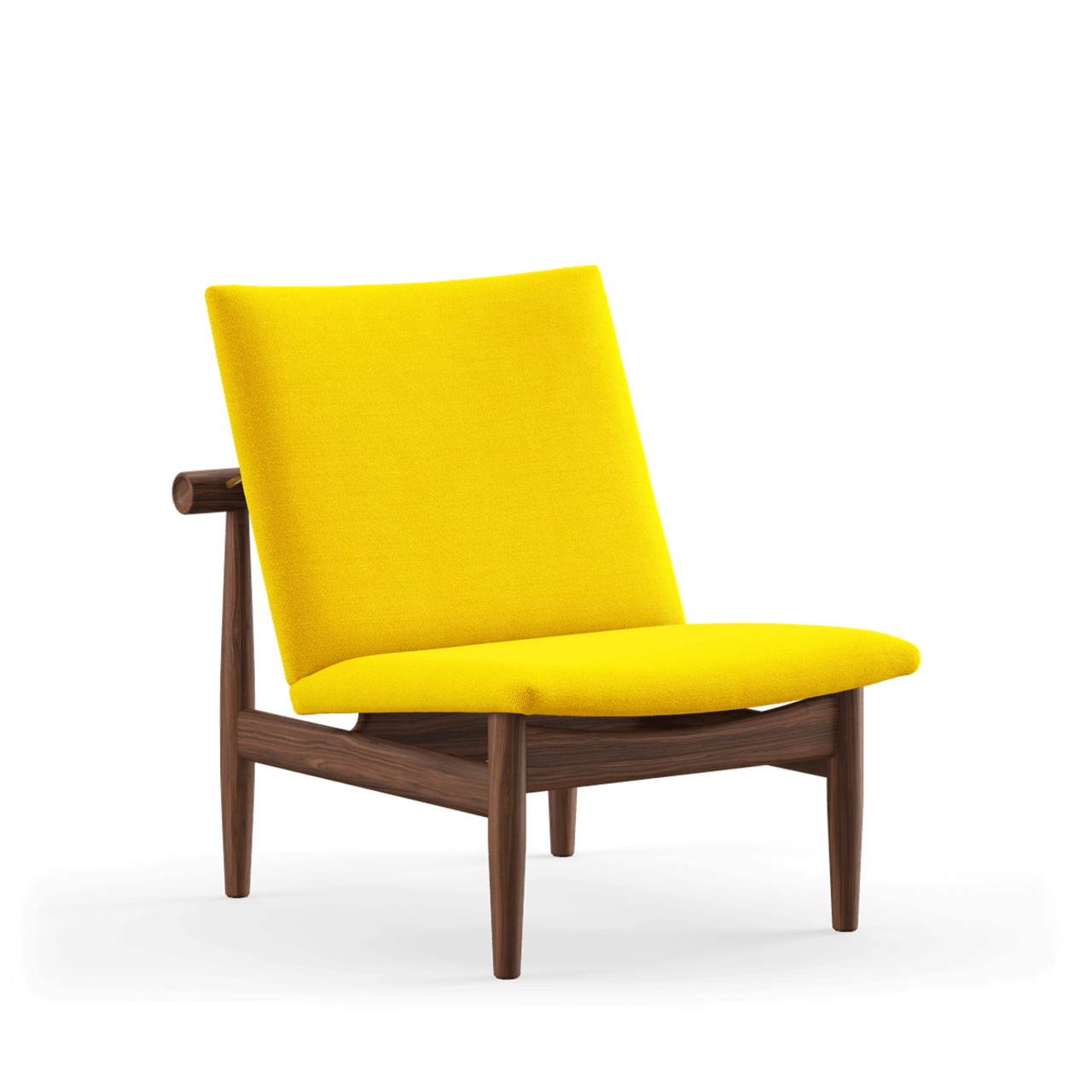 The Japan Chair
