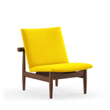 The Japan Chair