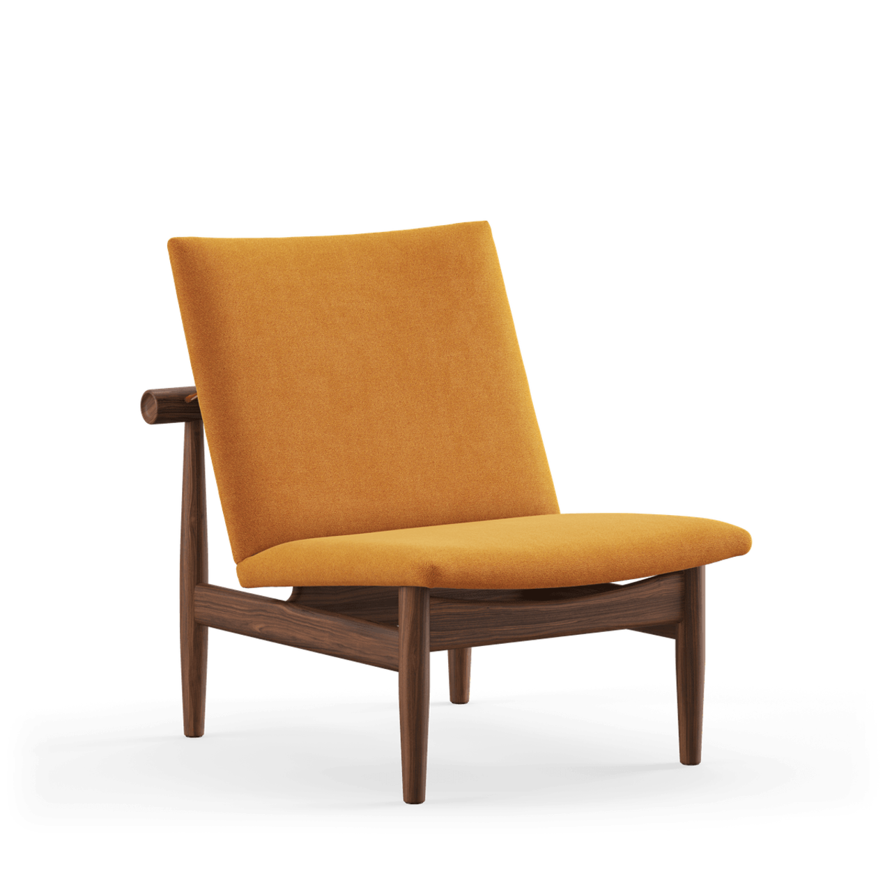 The Japan Chair