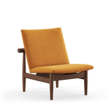 The Japan Chair