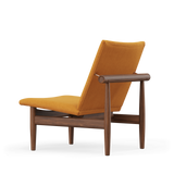 The Japan Chair