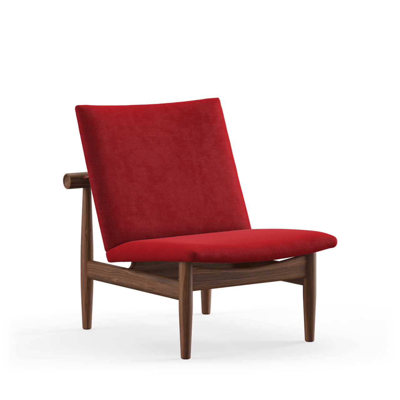 The Japan Chair
