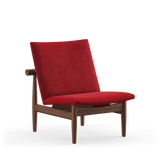 The Japan Chair