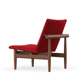 The Japan Chair