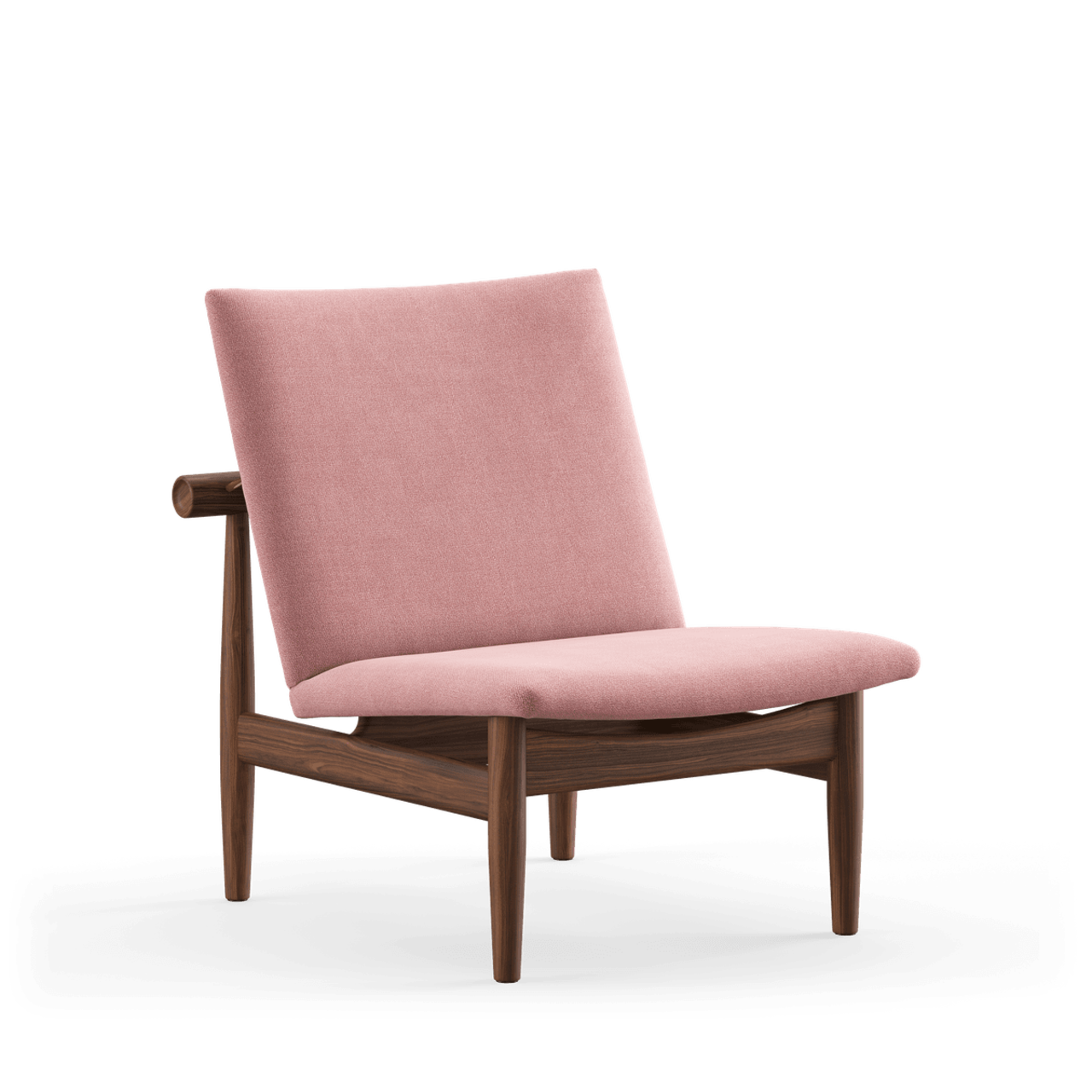 The Japan Chair