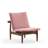 The Japan Chair