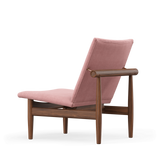 The Japan Chair
