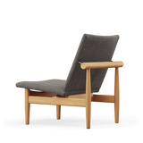 The Japan Chair