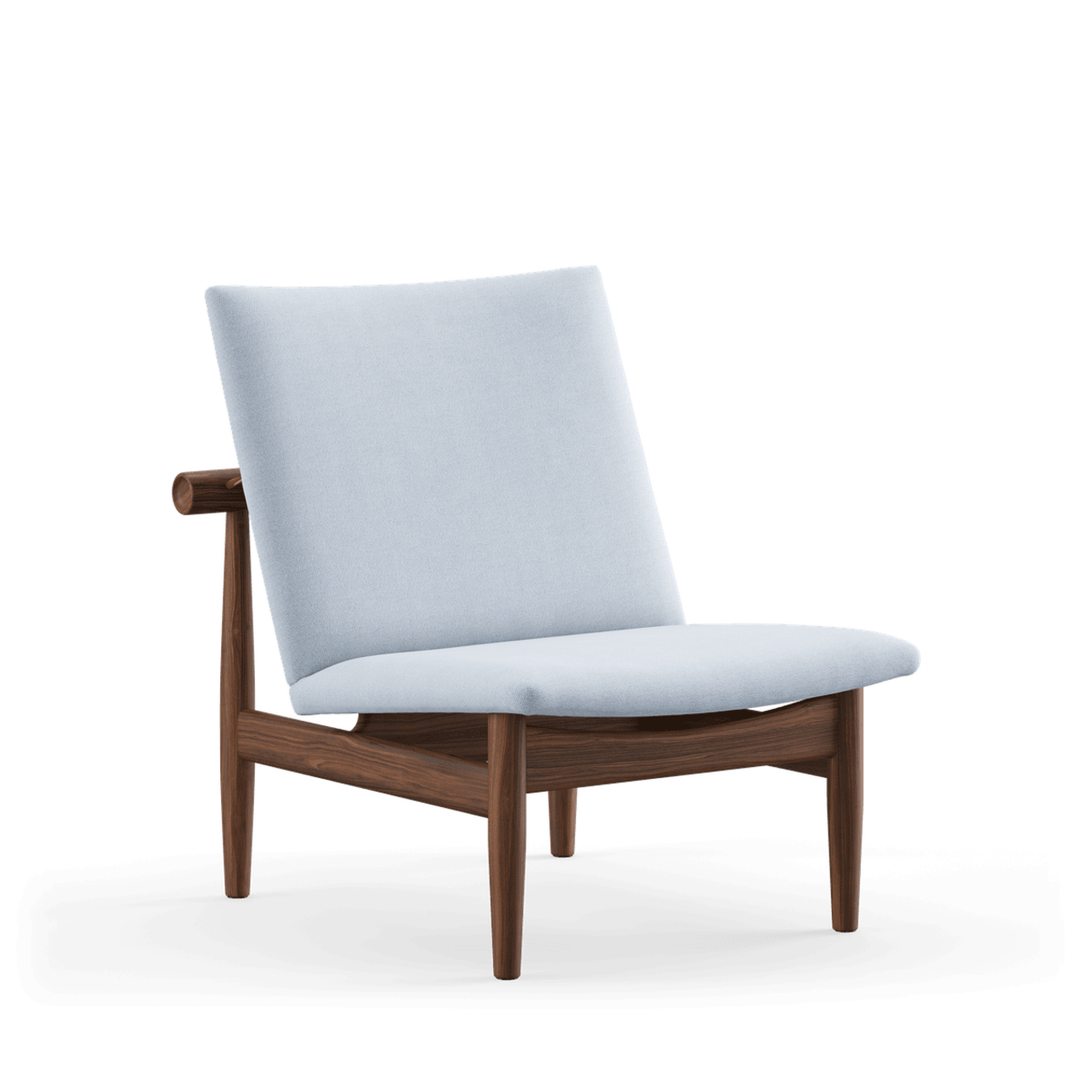 The Japan Chair