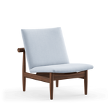 The Japan Chair