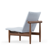 The Japan Chair