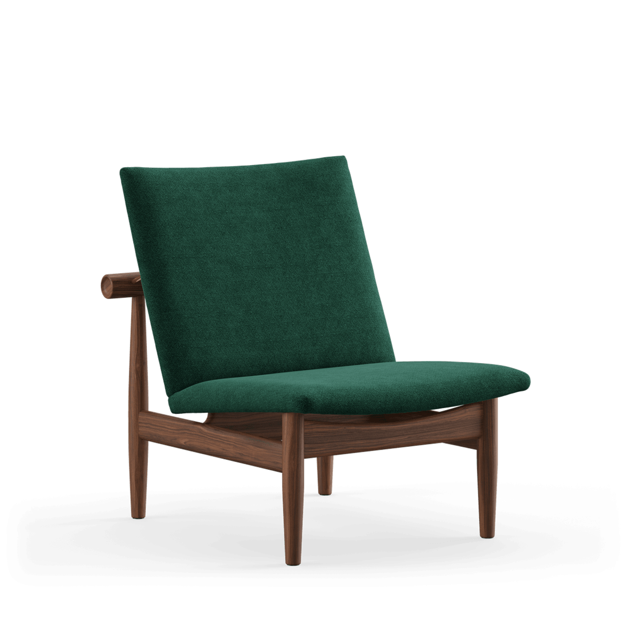 The Japan Chair