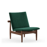 The Japan Chair