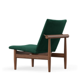 The Japan Chair