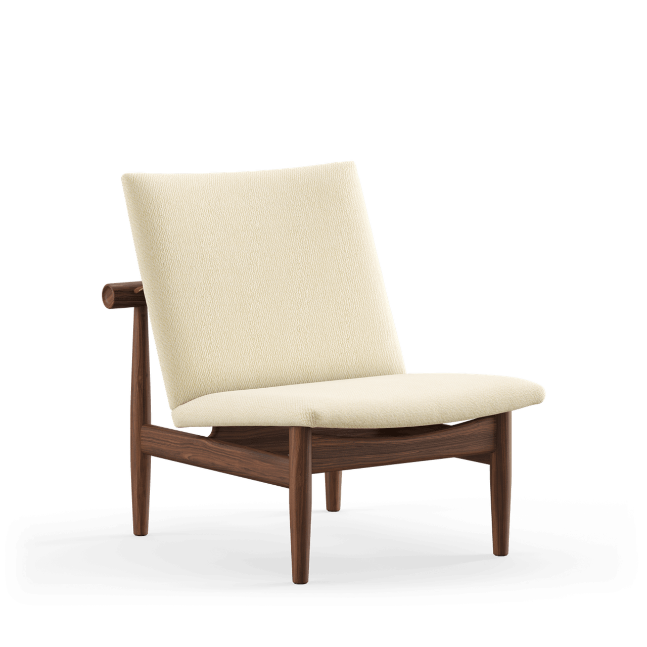 The Japan Chair