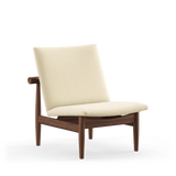 The Japan Chair