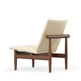 The Japan Chair