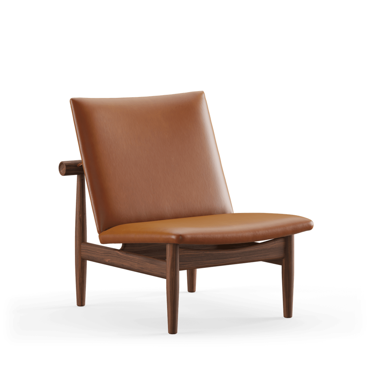 The Japan Chair