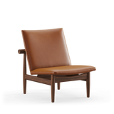 The Japan Chair