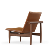 The Japan Chair