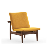 The Japan Chair