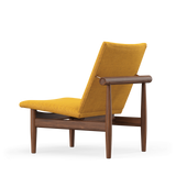 The Japan Chair