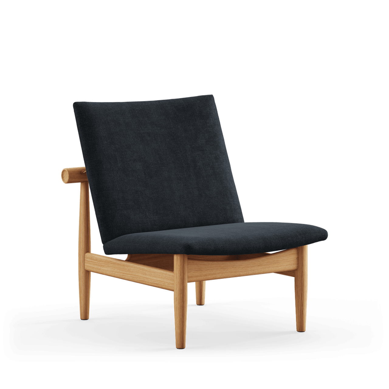 The Japan Chair