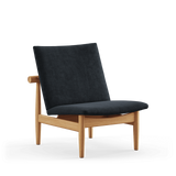 The Japan Chair