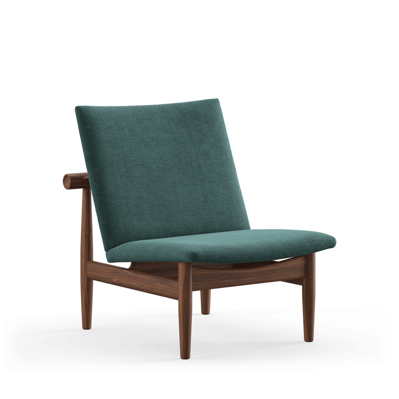 The Japan Chair