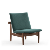 The Japan Chair