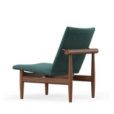 The Japan Chair