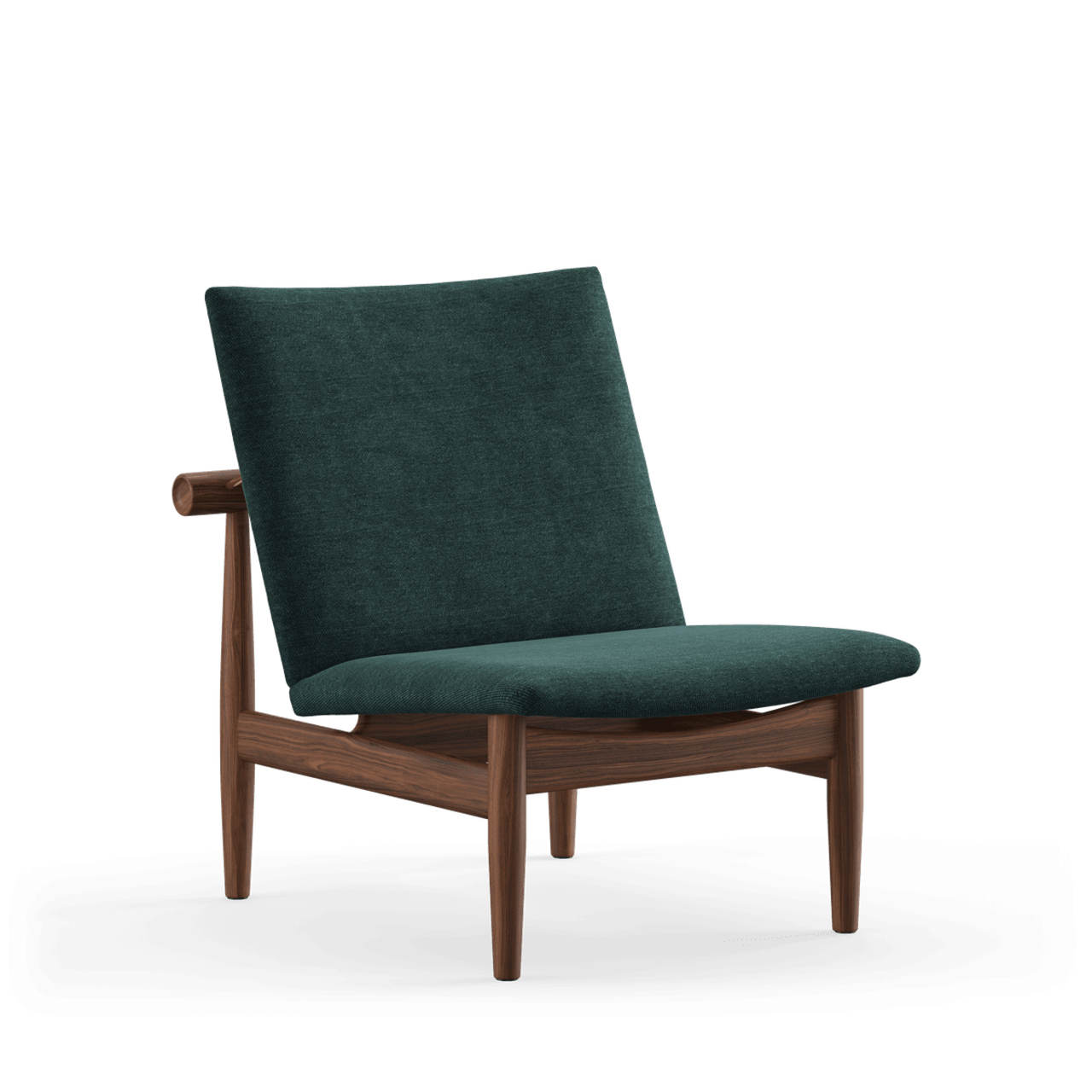 The Japan Chair