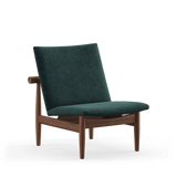 The Japan Chair