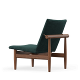 The Japan Chair