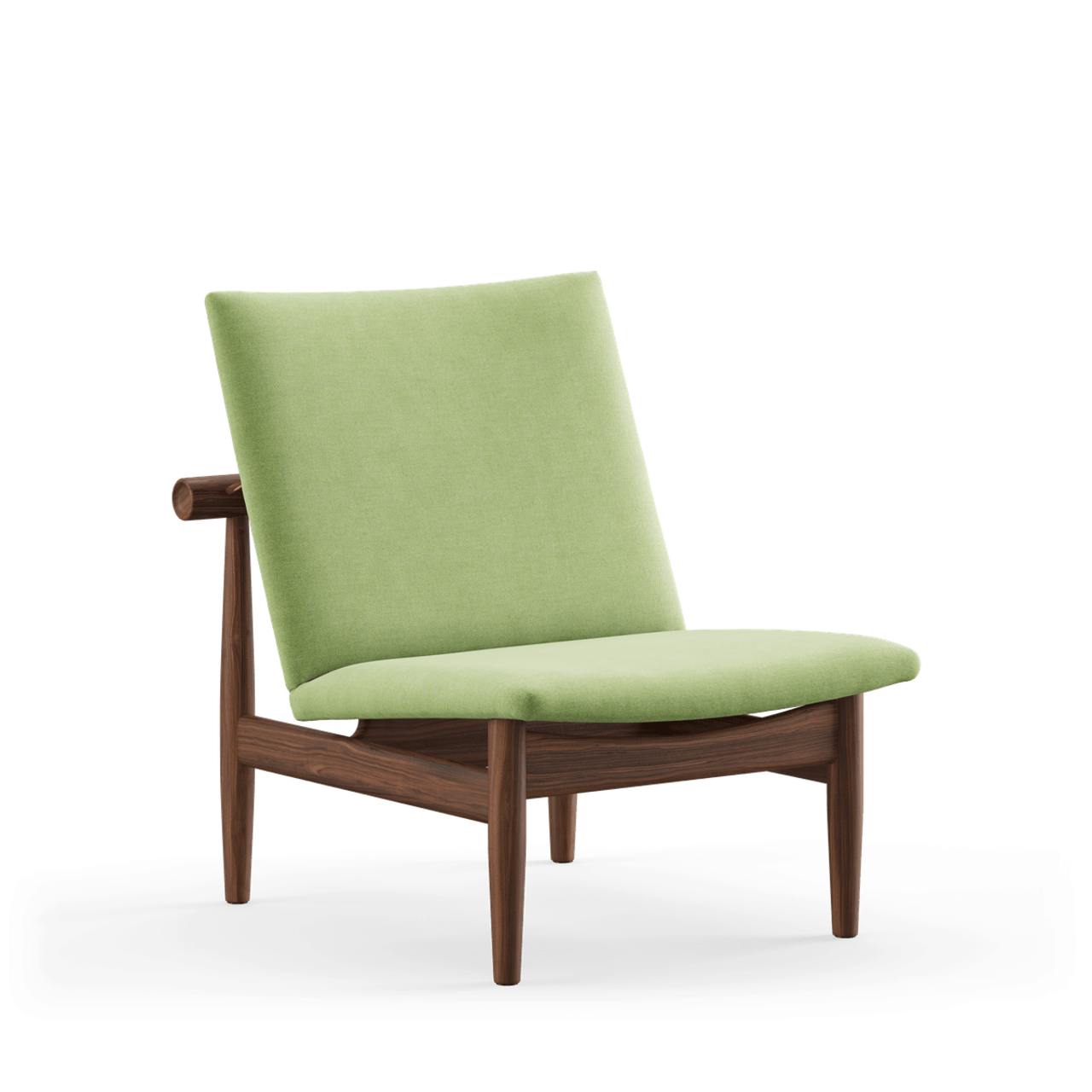 The Japan Chair